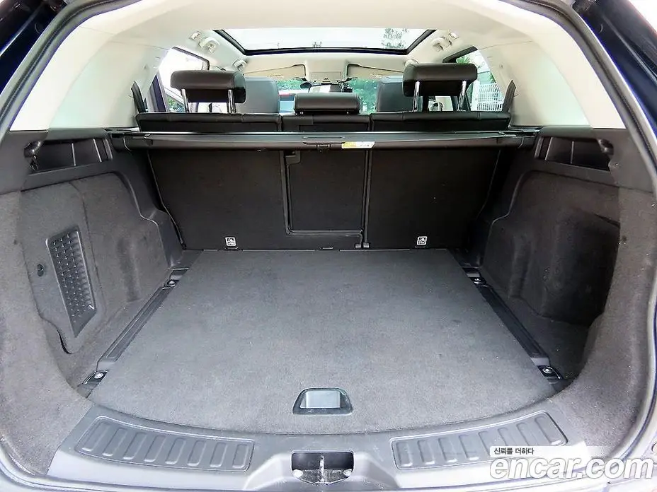 Land Rover Discovery Sport 2019 2.0 автомат (гидро), фото 18