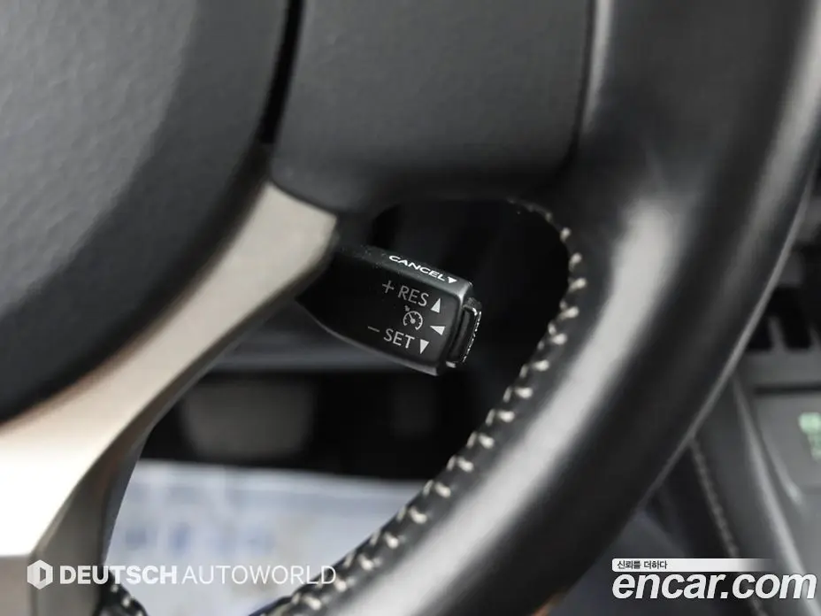 Lexus CT200h 2018 1.8 автомат (гидро), фото 17