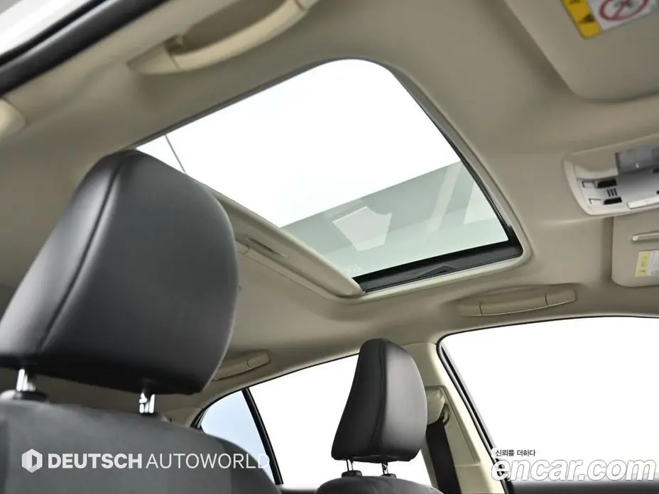 Lexus CT200h 2018 1.8 автомат (гидро), фото 18