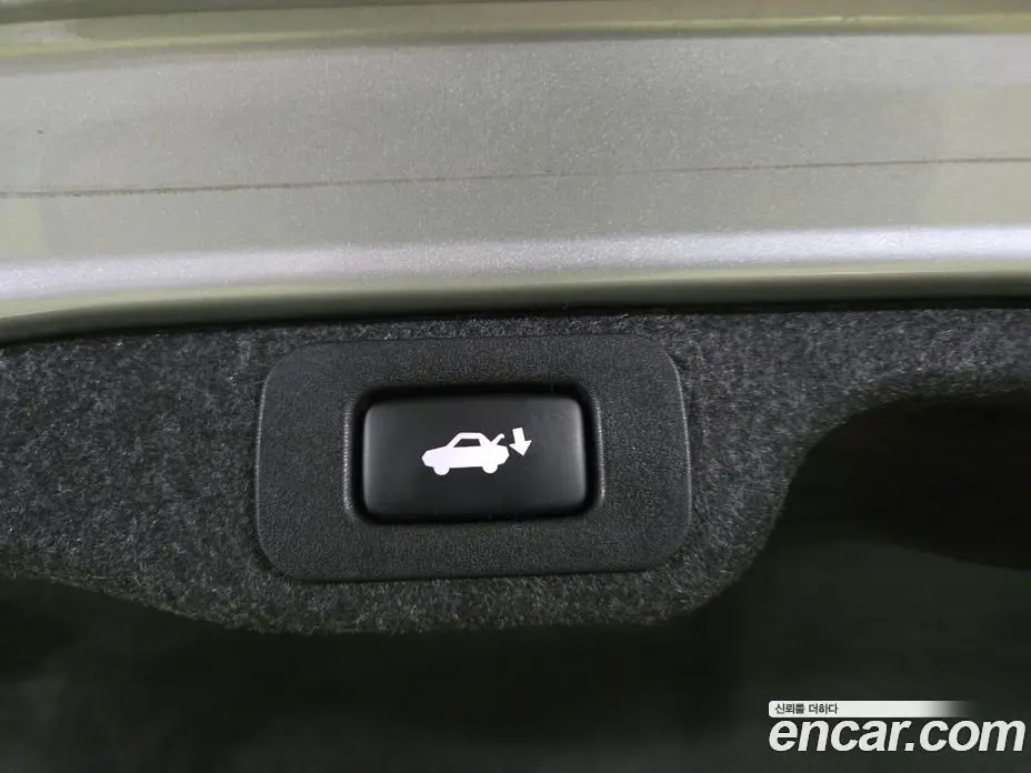 Lexus ES 2012 2.5 автомат (гидро), фото 18
