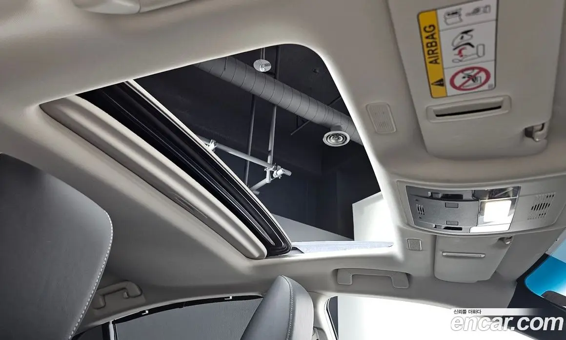 Lexus ES 2021 2.5 автомат (гидро), фото 22