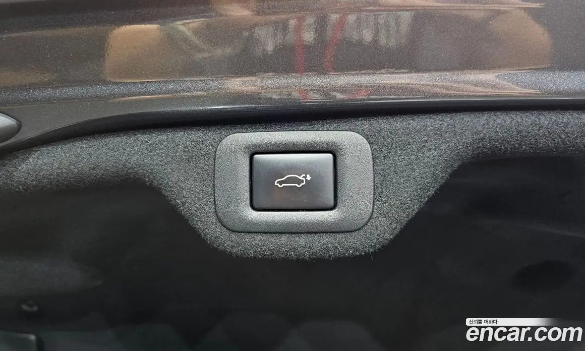 Lexus ES 2021 2.5 автомат (гидро), фото 26