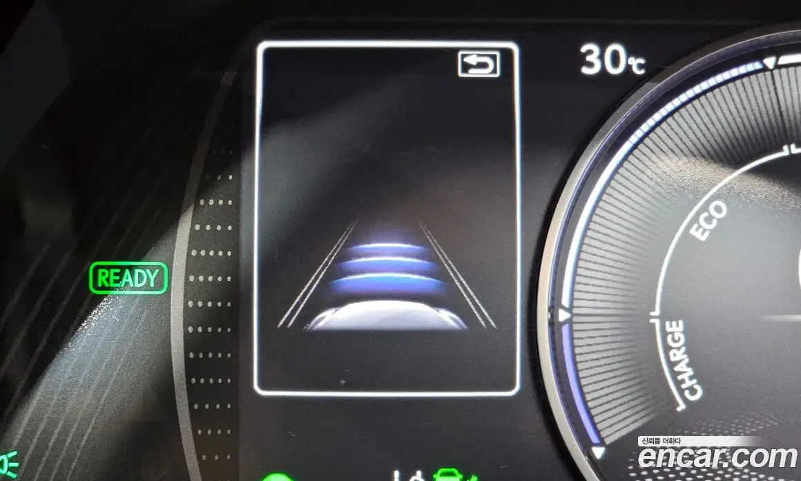 Lexus ES 2021 2.5 автомат (гидро), фото 27