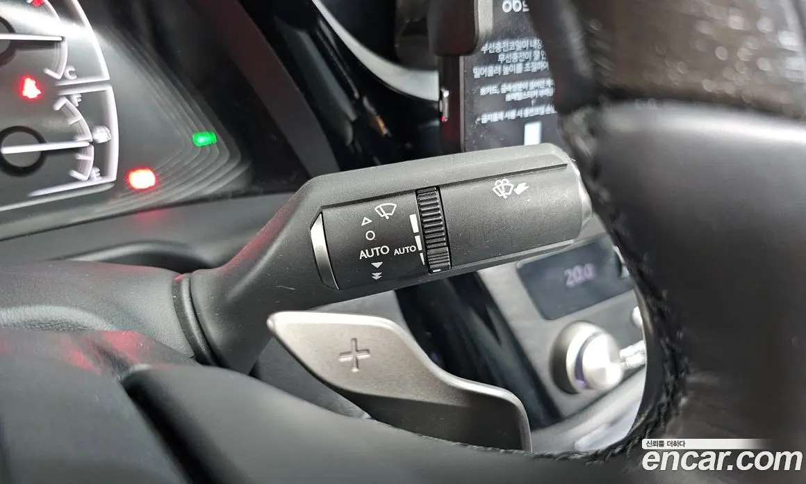 Lexus ES 2021 2.5 автомат (гидро), фото 31