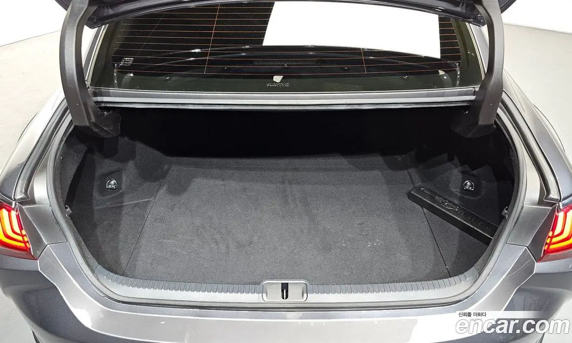 Lexus ES 2021 2.5 автомат (гидро), фото 33