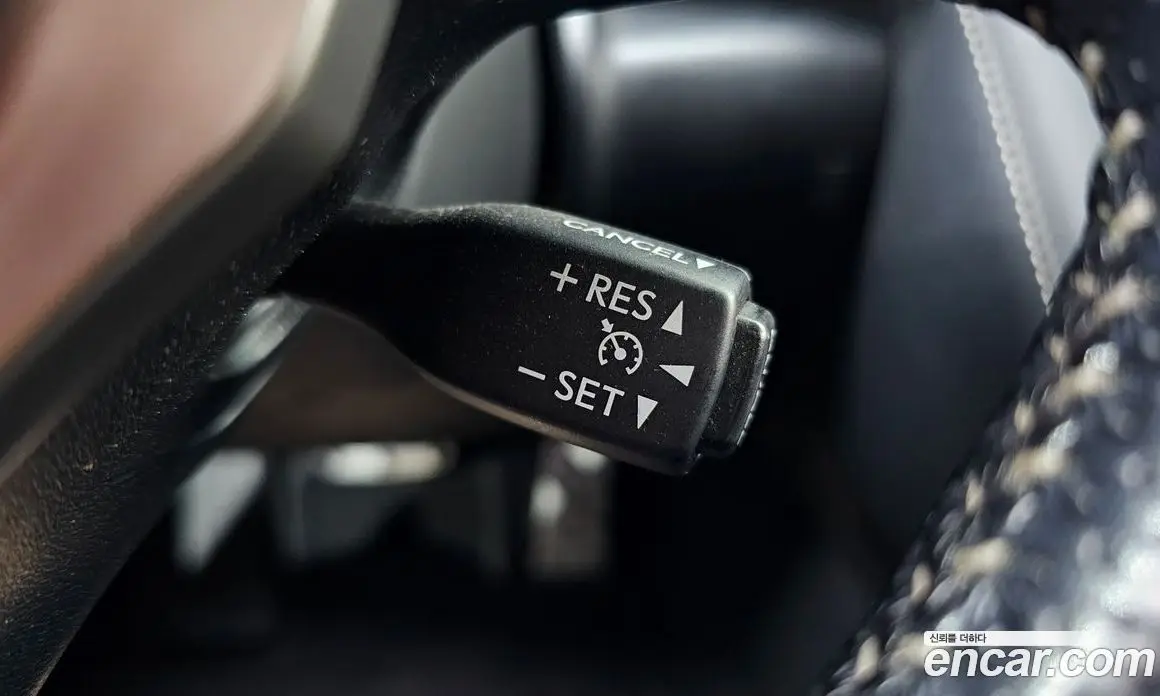 Lexus IS 2017 2.0 автомат (гидро), фото 15