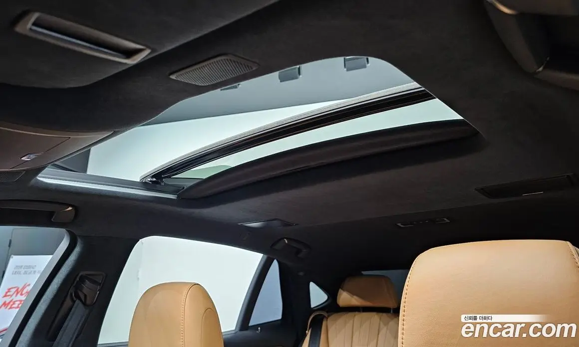 Lexus LS 2022 3.4 автомат (гидро), фото 27