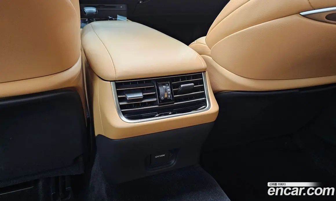 Lexus LS 2022 3.4 автомат (гидро), фото 28