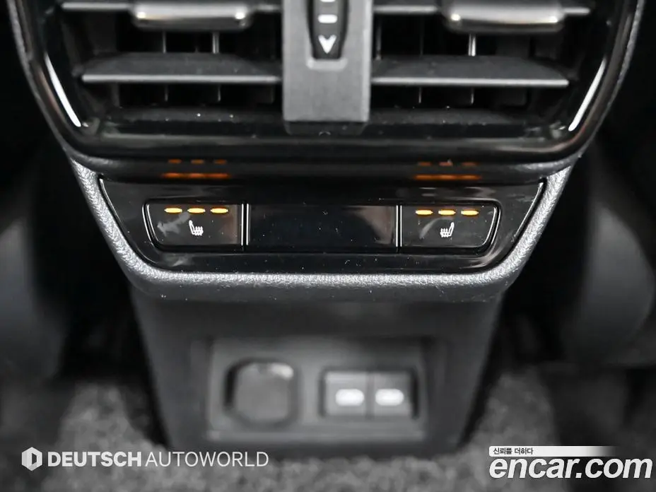 Lexus NX 2023 2.5 автомат (гидро), фото 16