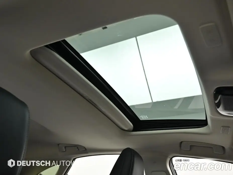 Lexus NX 2023 2.5 автомат (гидро), фото 9