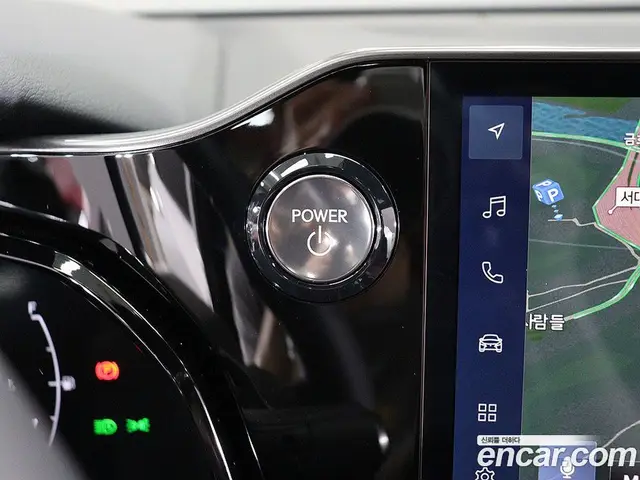 Lexus NX 2025 2.5 автомат (гидро), миниатюра 7
