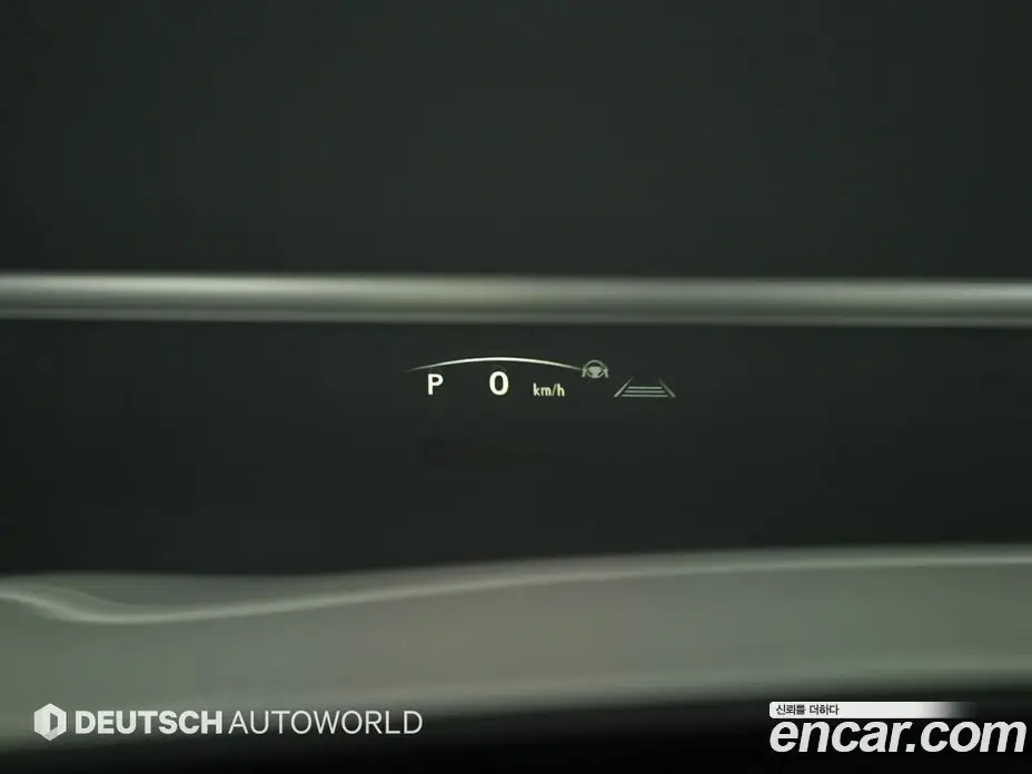 Lexus RX 2024 2.5 автомат (гидро), фото 17