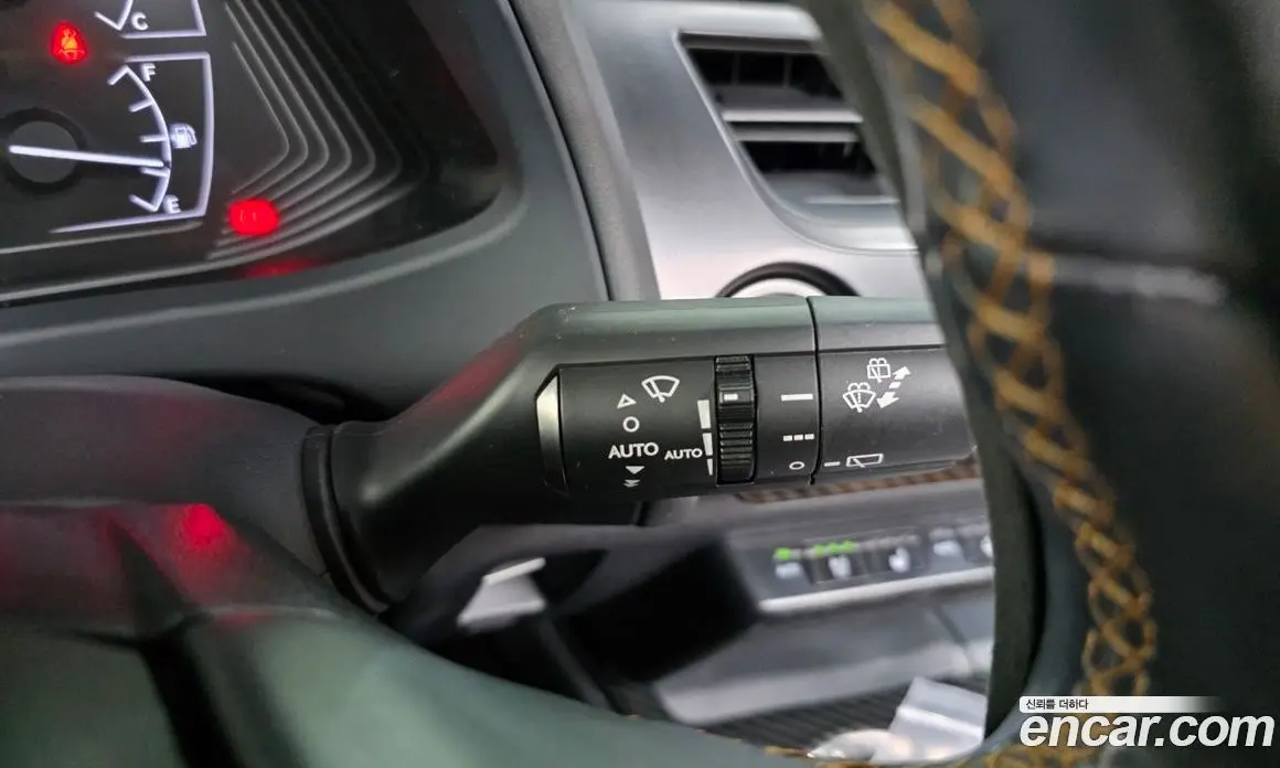 Lexus UX 2019 2.0 автомат (гидро), фото 36