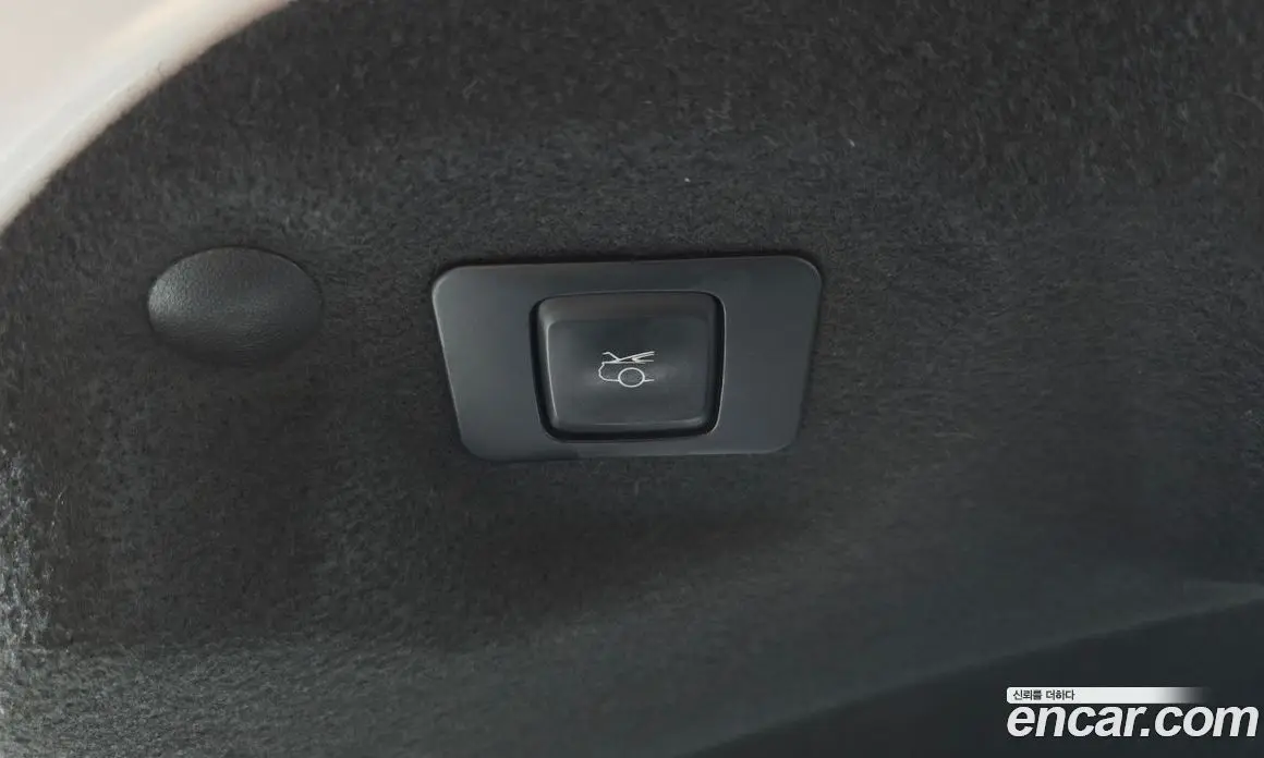 Lincoln MKZ 2016 2.0 автомат (гидро), фото 18