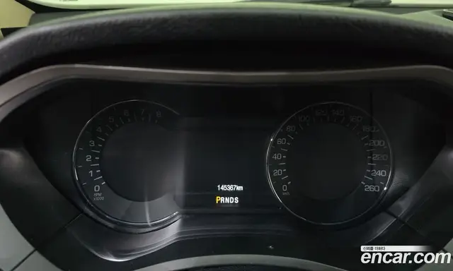 Lincoln MKZ 2016 2.0 автомат (гидро), миниатюра 8