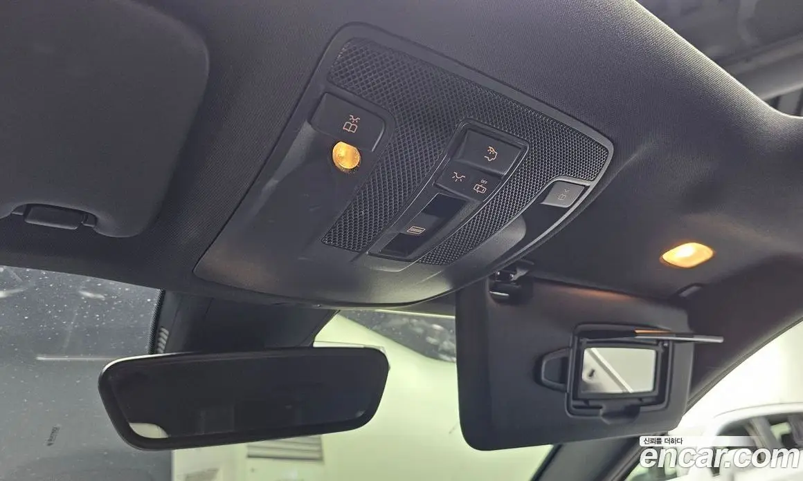 Mercedes-Benz A-Class 2018 1.6 автомат (гидро), фото 18