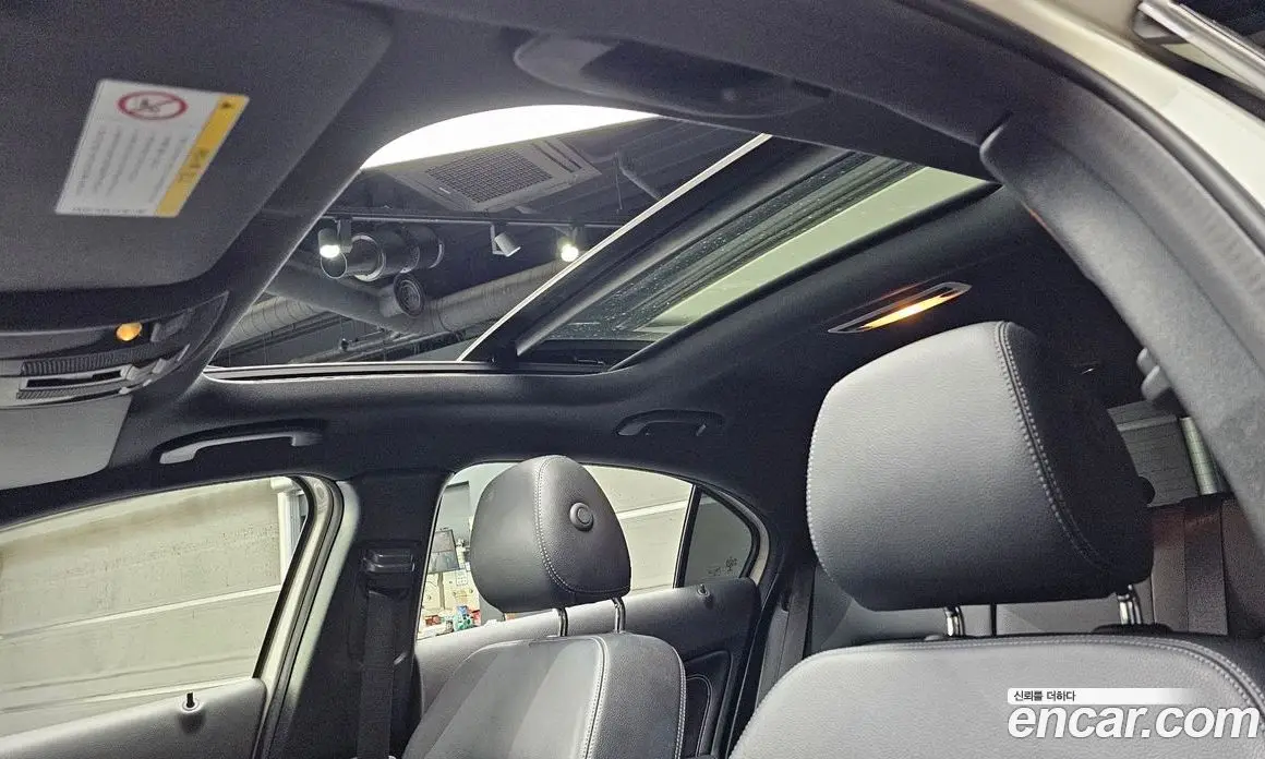Mercedes-Benz A-Class 2018 1.6 автомат (гидро), фото 19