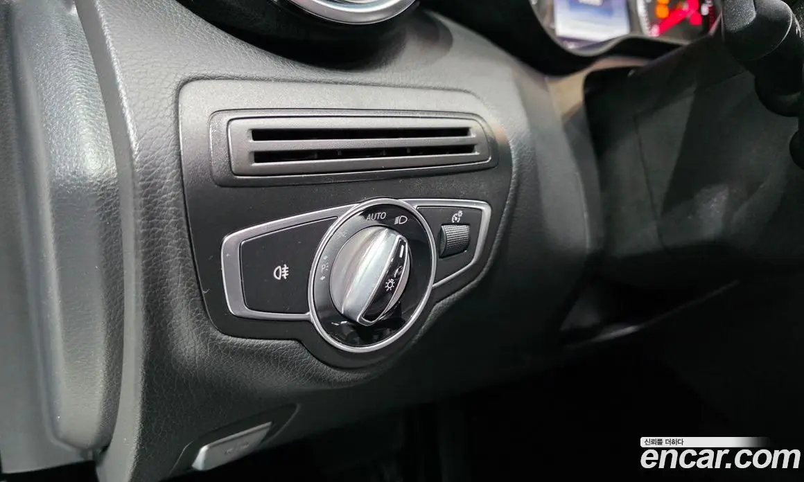 Mercedes-Benz C-Class 2016 1.6 автомат (гидро), фото 12