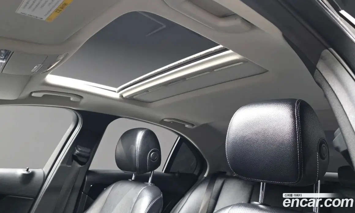 Mercedes-Benz C-Class 2017 1.6 автомат (гидро), фото 16