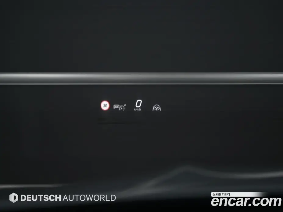 Mercedes-Benz C-Class 2023 2.0 автомат (гидро), фото 17
