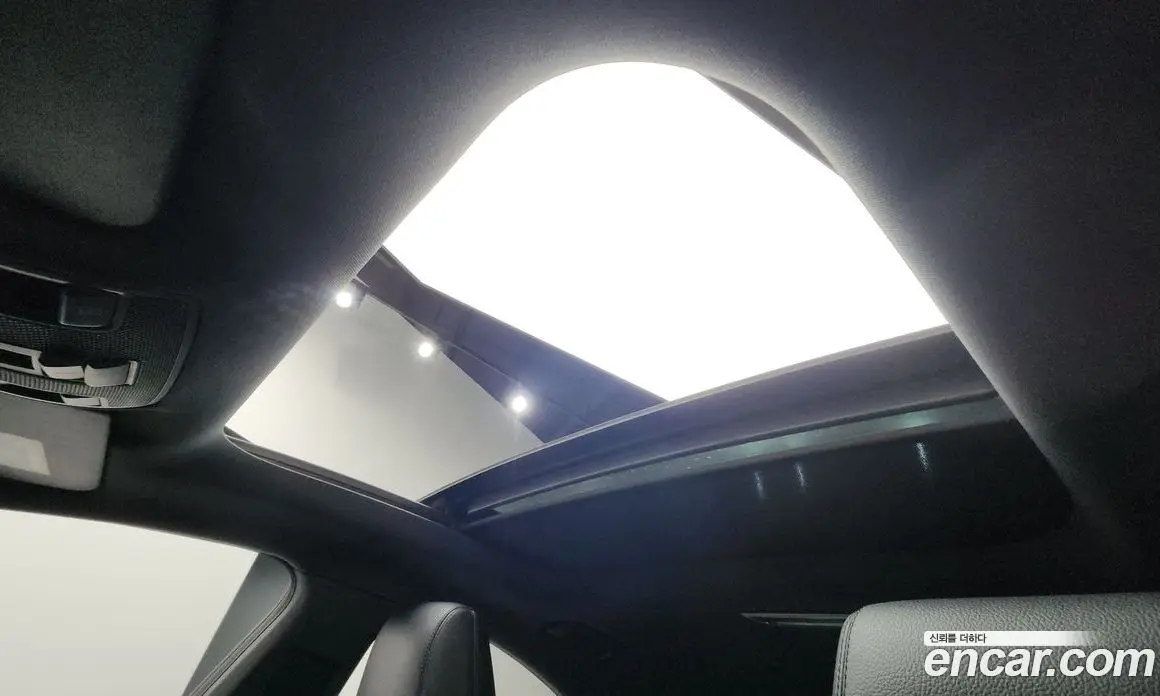 Mercedes-Benz CLA-Class 2014 1.8 автомат (гидро), фото 14