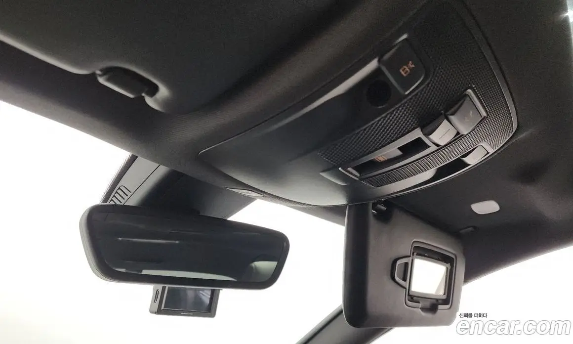 Mercedes-Benz CLA-Class 2014 1.8 автомат (гидро), фото 18