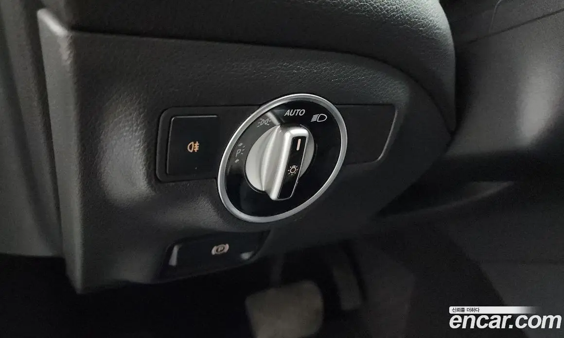 Mercedes-Benz CLA-Class 2014 1.8 автомат (гидро), фото 19