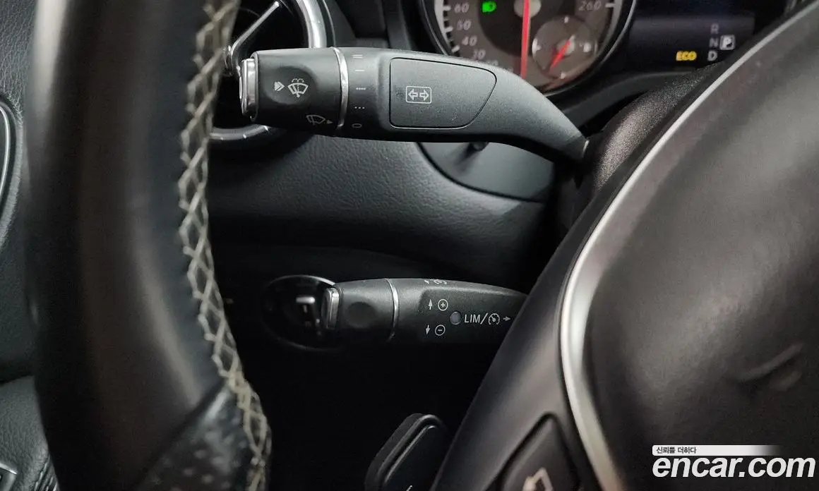 Mercedes-Benz CLA-Class 2014 1.8 автомат (гидро), фото 20