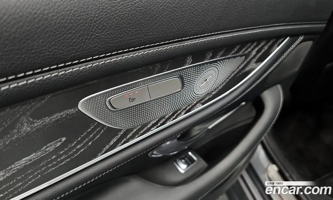 Mercedes-Benz CLS-Class 2020 3.0 автомат (гидро), фото 17