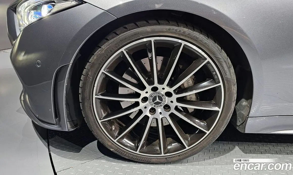 Mercedes-Benz CLS-Class 2020 3.0 автомат (гидро), фото 5