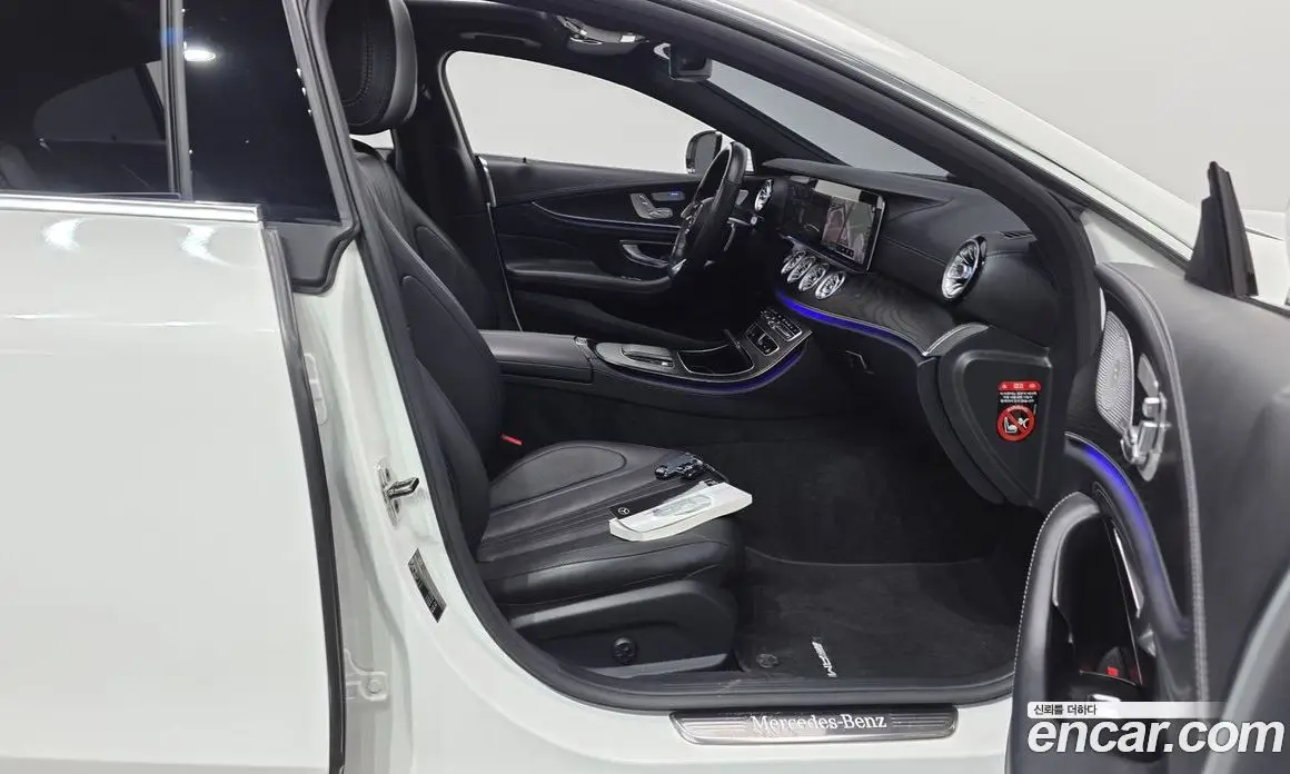 Mercedes-Benz CLS-Class 2022 2.0 автомат (гидро), фото 16