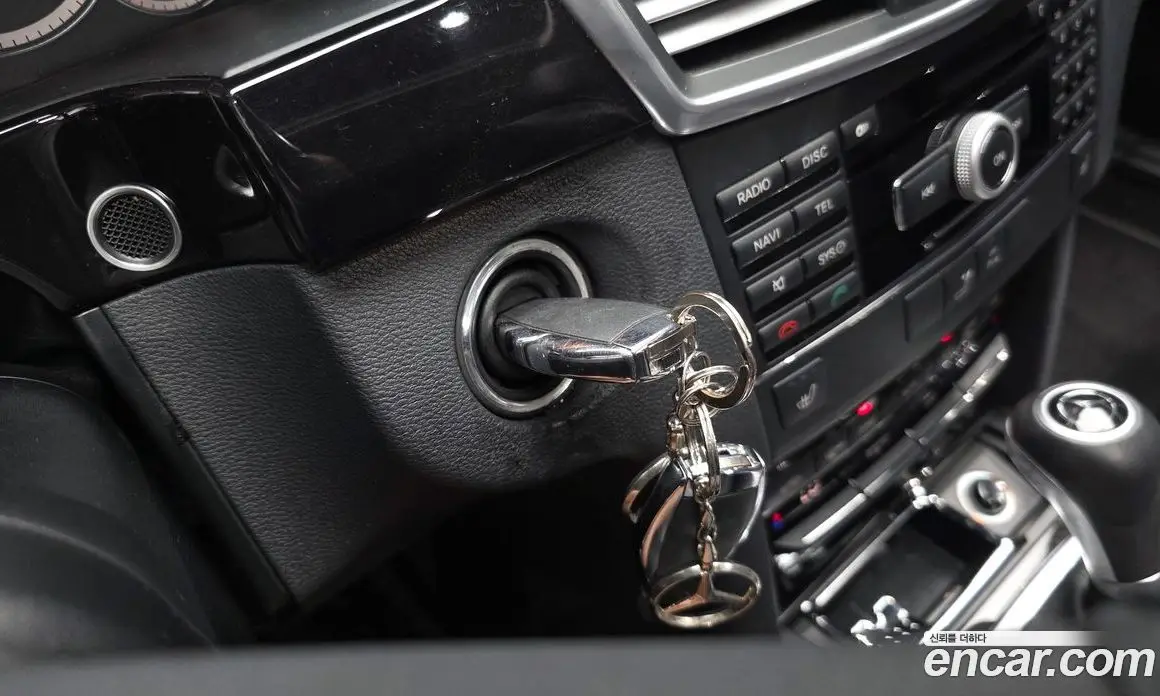 Mercedes-Benz E-Class 2010 1.8 автомат (гидро), фото 26