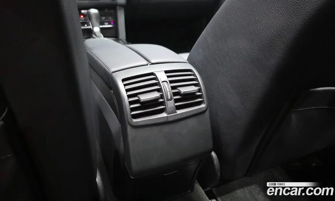 Mercedes-Benz E-Class 2010 1.8 автомат (гидро), фото 30