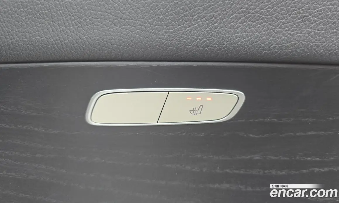Mercedes-Benz E-Class 2017 1.9 автомат (гидро), фото 18