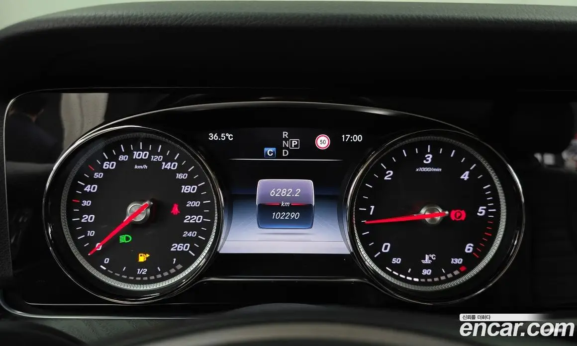 Mercedes-Benz E-Class 2017 1.9 автомат (гидро), фото 8