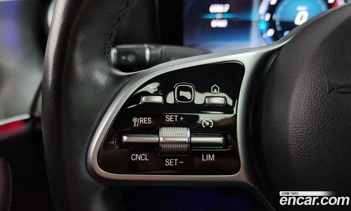 Mercedes-Benz E-Class 2019 2.0 автомат (гидро), фото 22