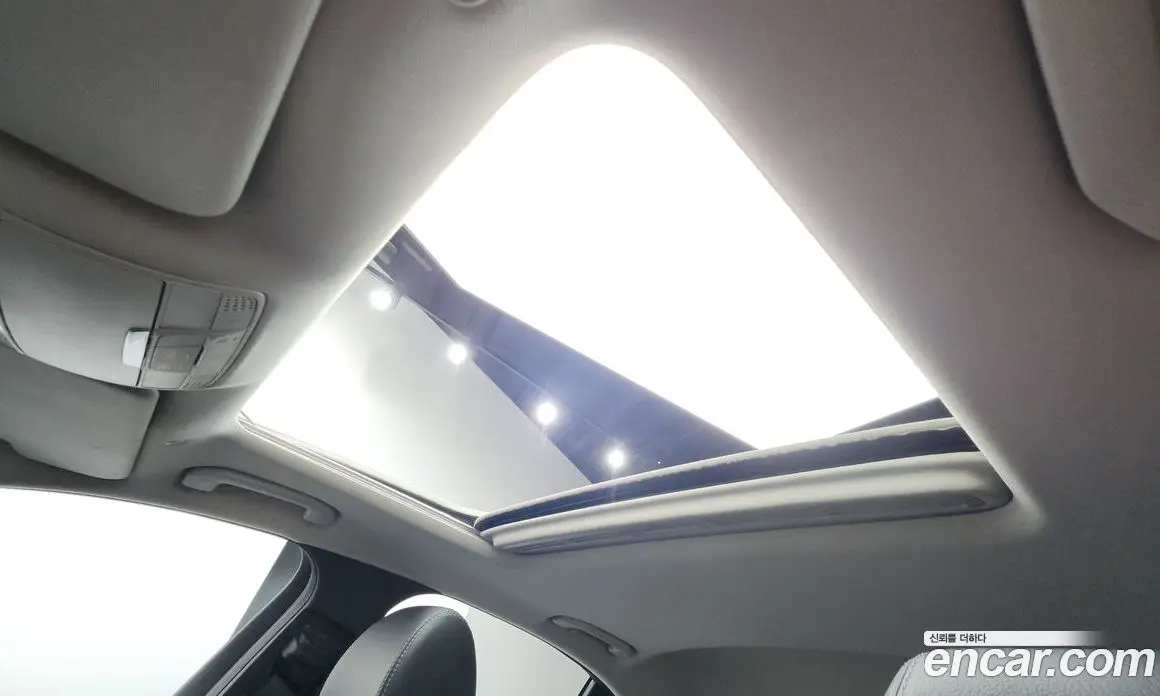 Mercedes-Benz E-Class 2019 2.0 автомат (гидро), фото 23