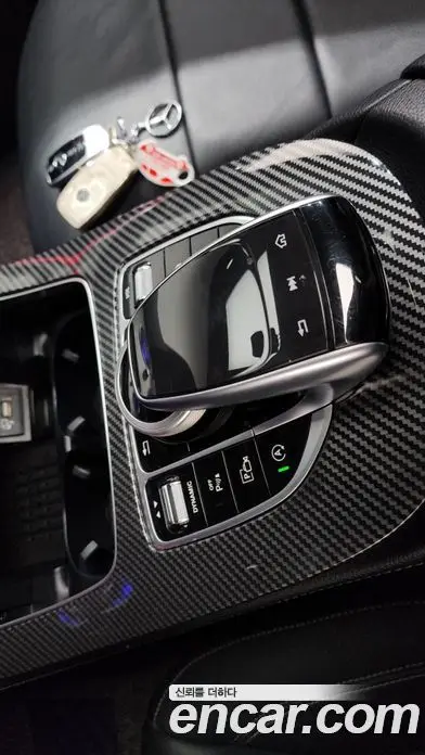 Mercedes-Benz E-Class 2019 2.0 автомат (гидро), фото 25