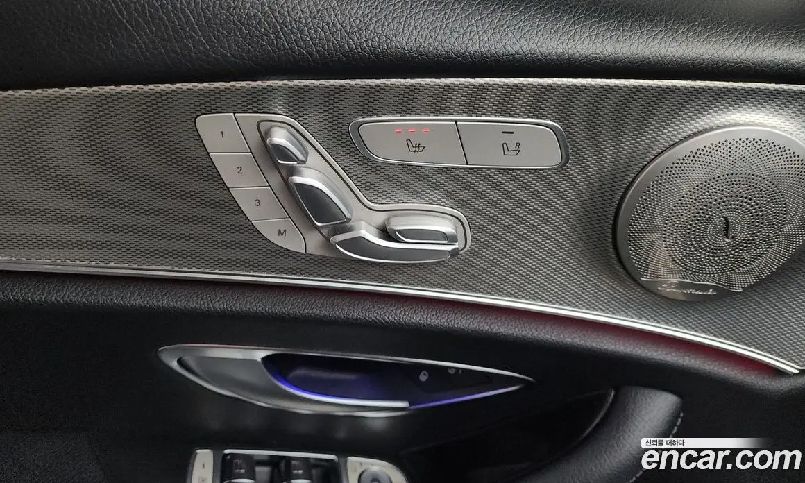 Mercedes-Benz E-Class 2019 2.0 автомат (гидро), фото 26