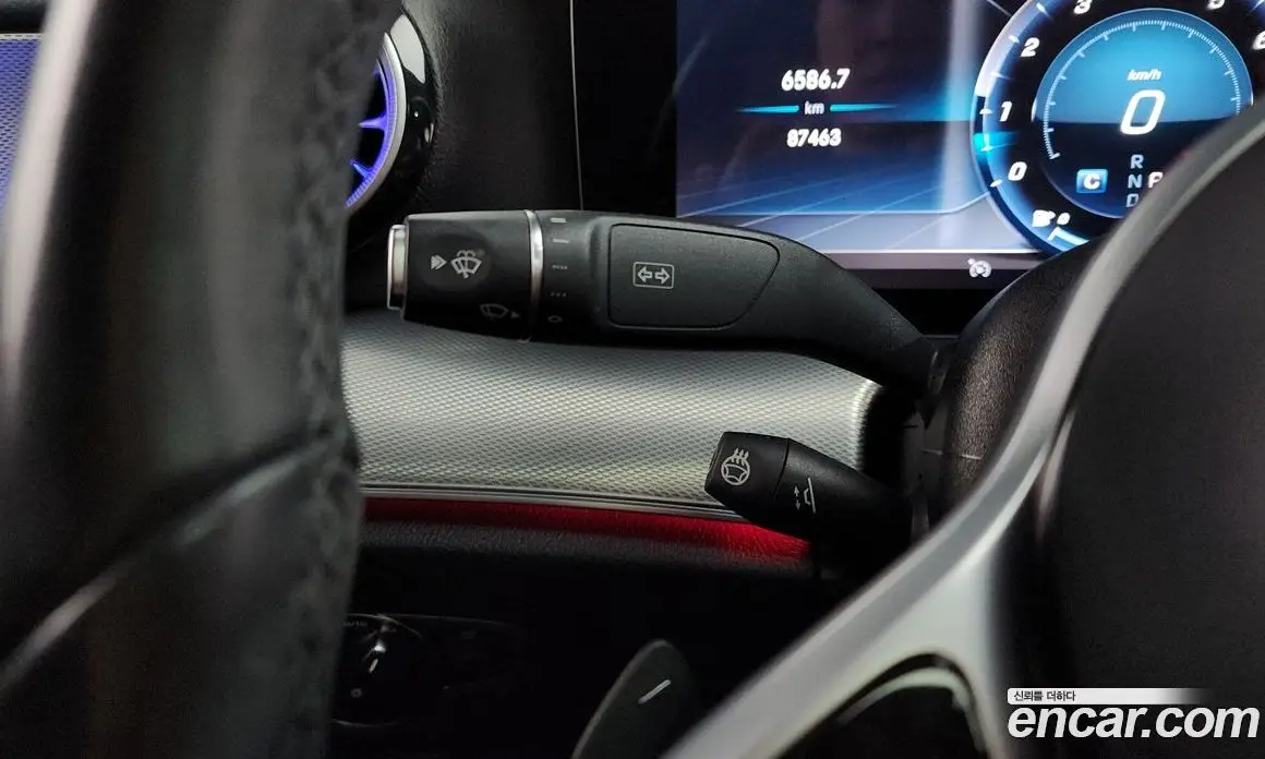 Mercedes-Benz E-Class 2019 2.0 автомат (гидро), фото 30