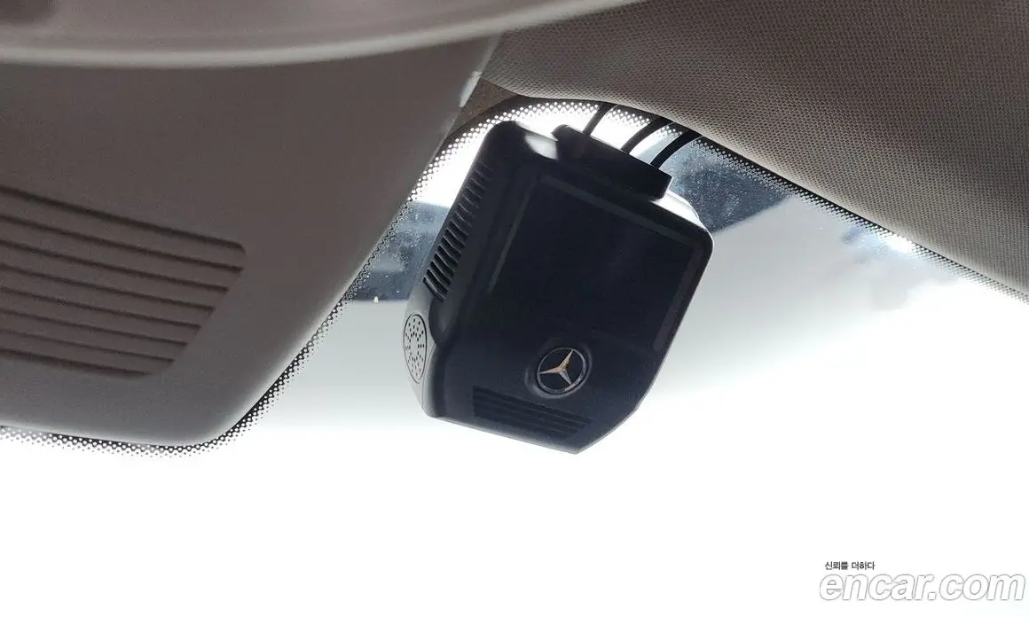 Mercedes-Benz E-Class 2019 2.0 автомат (гидро), фото 32