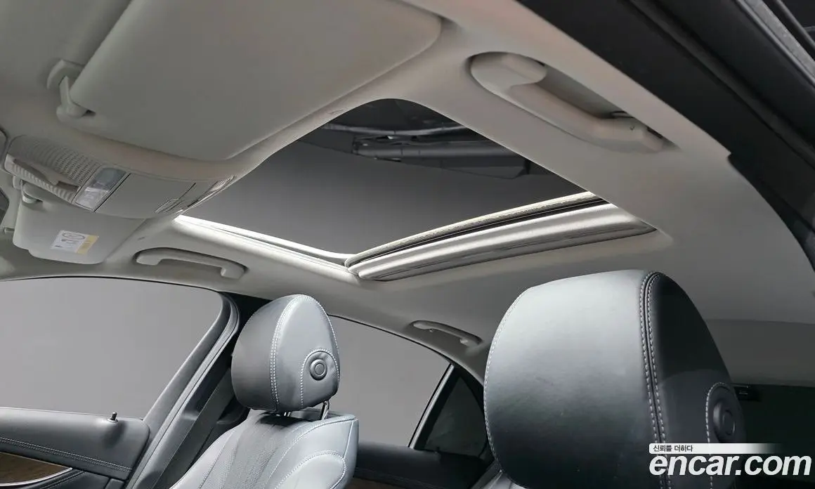 Mercedes-Benz E-Class 2020 2.0 автомат (гидро), фото 25