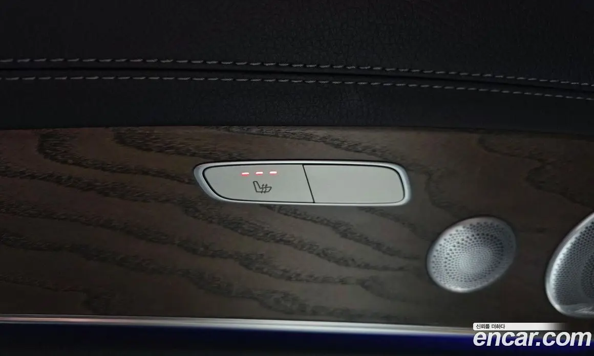 Mercedes-Benz E-Class 2020 2.0 автомат (гидро), фото 31