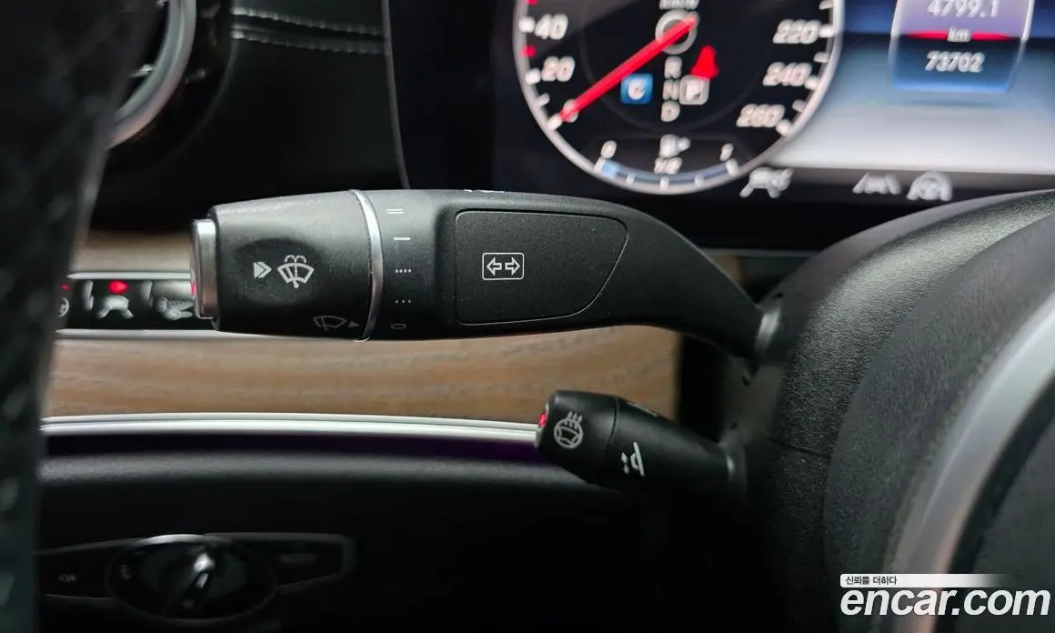 Mercedes-Benz E-Class 2020 2.0 автомат (гидро), фото 32
