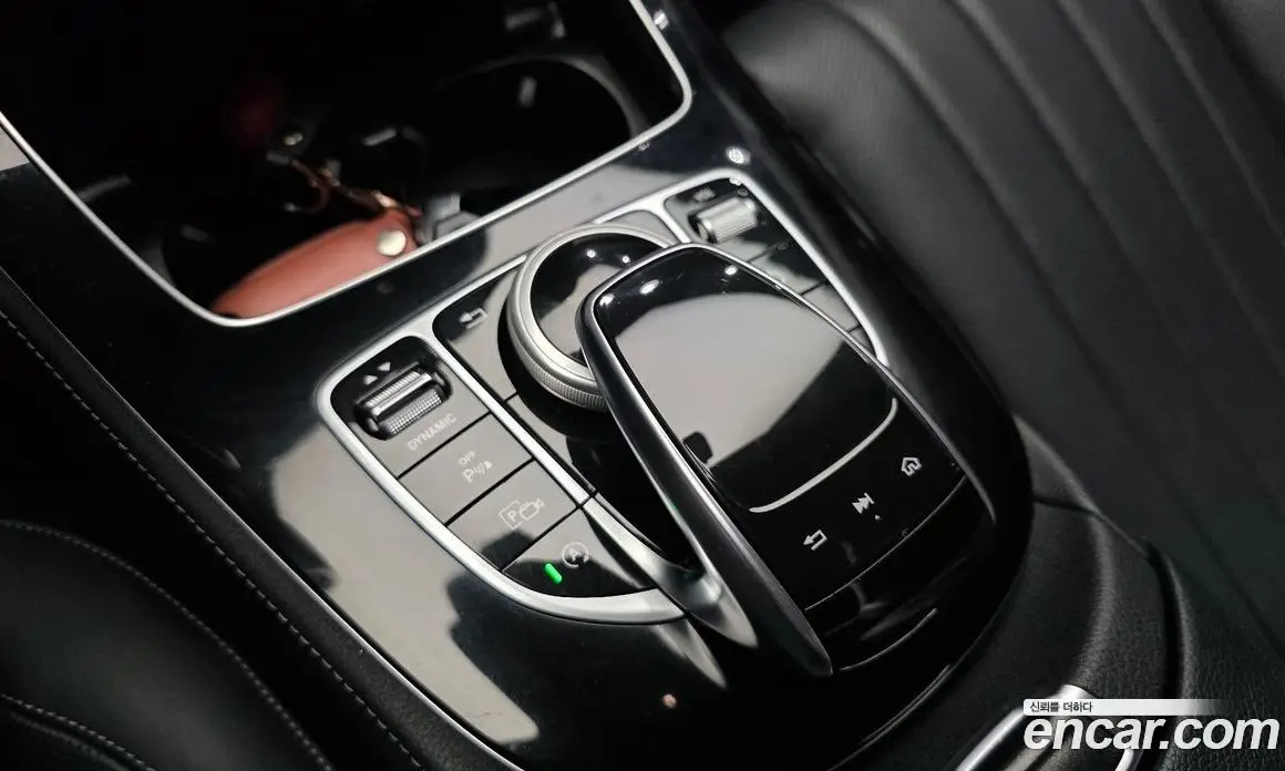Mercedes-Benz E-Class 2020 2.0 автомат (гидро), фото 33