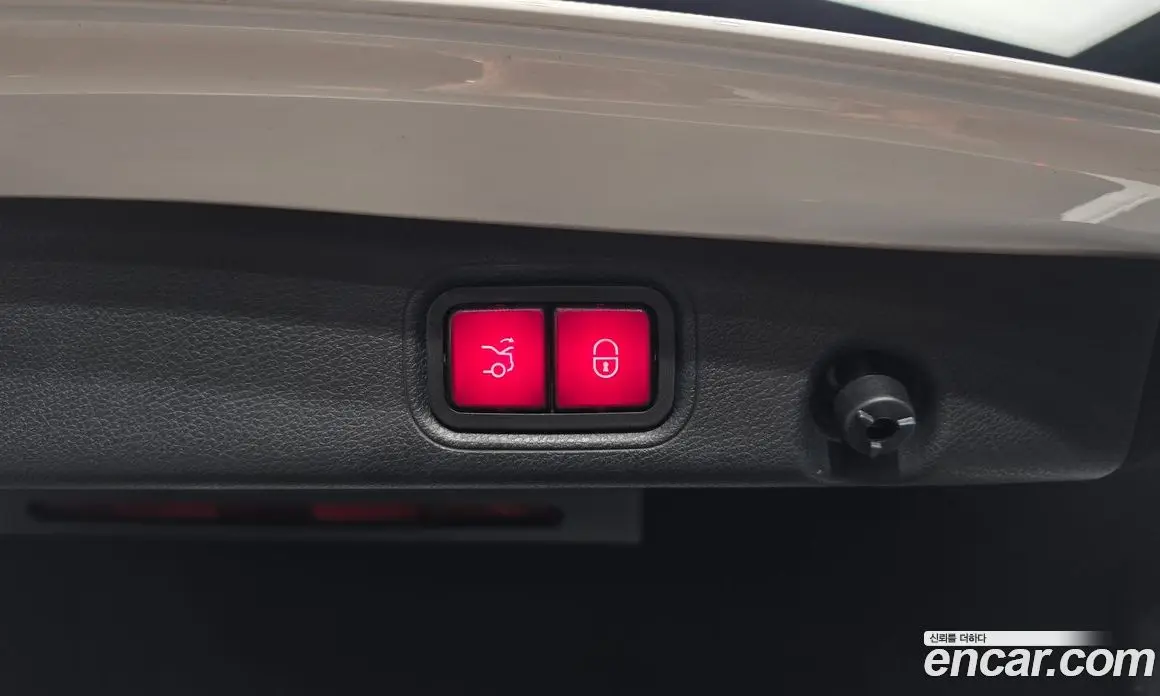 Mercedes-Benz E-Class 2020 2.0 автомат (гидро), фото 35