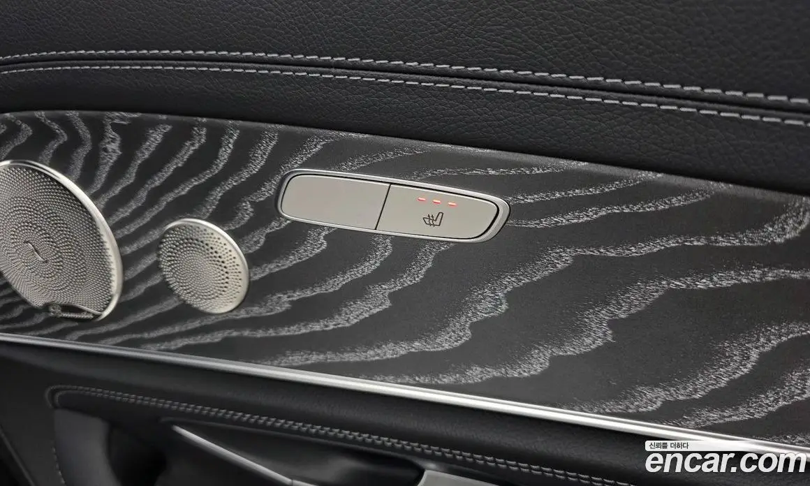 Mercedes-Benz E-Class 2021 2.0 автомат (гидро), фото 24