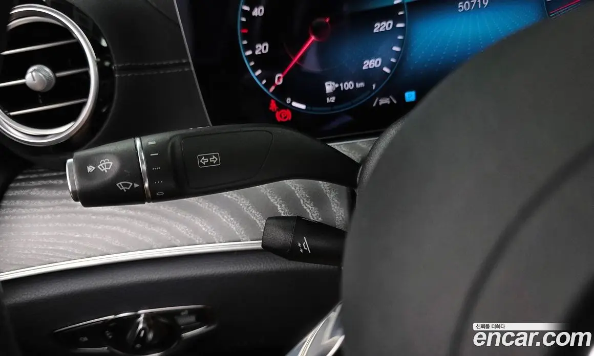 Mercedes-Benz E-Class 2021 2.0 автомат (гидро), фото 28