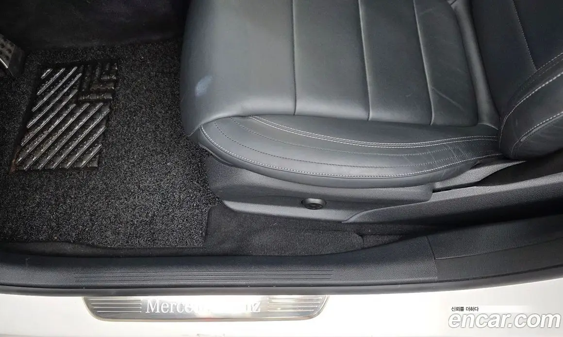 Mercedes-Benz E-Class 2021 2.0 автомат (гидро), фото 32