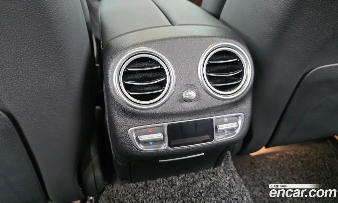 Mercedes-Benz E-Class 2021 2.0 автомат (гидро), фото 33
